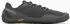 Merrell Vapor Glove 6 black