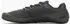 Merrell Vapor Glove 6 black