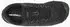 Merrell Vapor Glove 6 black