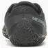Merrell Vapor Glove 6 black