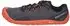 Merrell Vapor Glove 6 granite/tangerine