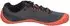 Merrell Vapor Glove 6 granite/tangerine