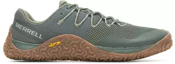 Merrell Trail Glove 7 lichen/gum