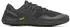 Merrell Trail Glove 7 black/black