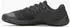 Merrell Trail Glove 7 black/black