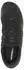 Merrell Trail Glove 7 black/black