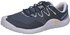 Merrell Trail Glove 7