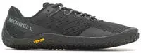 Merrell J06771800137, Merrell - Women's Vapor Glove 6 - Barfu&szlig;schuhe 37 | EU 37