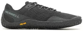 Merrell Vapor Glove 6 Women black