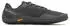 schwarz: Merrell Vapor Glove 6 Women
