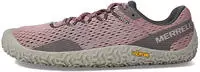 Merrell J067720, Merrell Damen Wanderschuhe VAPOR GLOVE 6 37,5EU altrosa