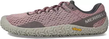 Merrell Vapor Glove 6 Women burlwood
