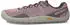 rosa: Merrell Vapor Glove 6 Women