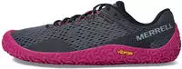 Merrell J067722-38,5, Merrell Minimal-Laufschuhe Vapor Glove 6...