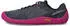 grau: Merrell Vapor Glove 6 Women