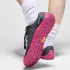 Merrell Vapor Glove 6 Women granite/fuchsia