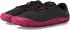 Merrell Vapor Glove 6 Women granite/fuchsia