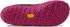 Merrell Vapor Glove 6 Women granite/fuchsia
