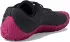 Merrell Vapor Glove 6 Women granite/fuchsia