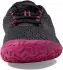 Merrell Vapor Glove 6 Women granite/fuchsia