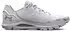 Under Armour HORV Sonic 6 Women (3026128-101) white/metallic silver
