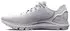 Under Armour HORV Sonic 6 Women (3026128-101) white/metallic silver