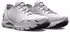 Under Armour HORV Sonic 6 Women (3026128-101) white/metallic silver