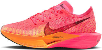 Nike Vaporfly 3 (dv4129) hyper pink/laser orange/black