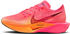 Nike ZoomX Vaporfly Next% 3 M