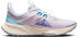 Nike Juniper Trail 2 Nest Nature Women