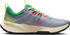 Nike Juniper Trail 2 Nest Nature Women