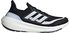 Adidas Ultraboost Light