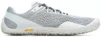 Merrell J06776502047, Merrell - Vapor Glove 6 - Barfu&szlig;schuhe 47 | EU 47 grau