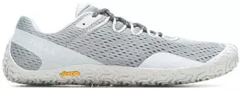 Merrell Vapor Glove 6 monument