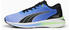 Puma Electrify Nitro 2 Women (376898)