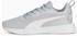 Puma Flyer Flex Women (195201)