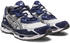 Asics Gel-NYC (1201A789)