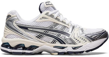 Asics ASICS GEL-KAYANO&trade; 14 White/midnight