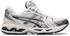 Asics Gel-Kayano 14 Women