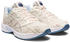 Asics Gel 1130