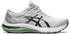 Asics GT-2000 11