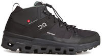 ON 3WD1088DY9, ON Cloudtrax Waterproof