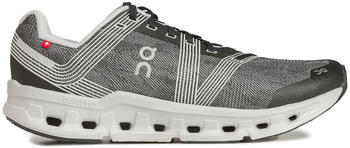 On CLOUDGO M grey