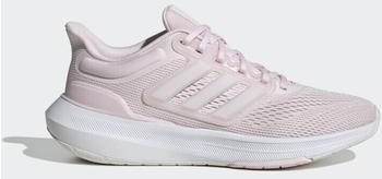 Adidas Ultrabounce Women almost pink/cloud white/crystal white