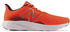 New Balance 411v3