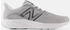 New Balance 411v3