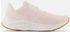 New Balance Fresh Foam Arishi v4 Women
