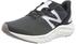 New Balance Fresh Foam Arishi v4 Women