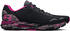 Under Armour HORV Sonic 6 Women
