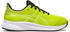 Asics Patriot 13 Kids